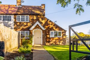 Photo 2- click for photo gallery